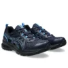 Trail Scout 3 „Midnight Light Blue”