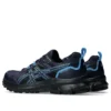 Trail Scout 3 „Midnight Light Blue”