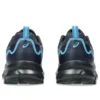 Trail Scout 3 „Midnight Light Blue”