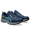 Trail Scout 3 „Night Sky Teal Blue”