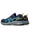 Trail Scout 3 „Night Sky Teal Blue”