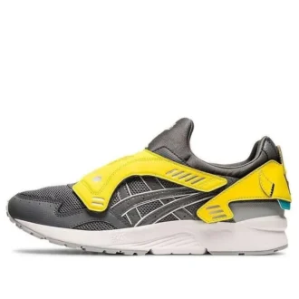 Transformers x Gel-Lyte 5 „Multi-Color”