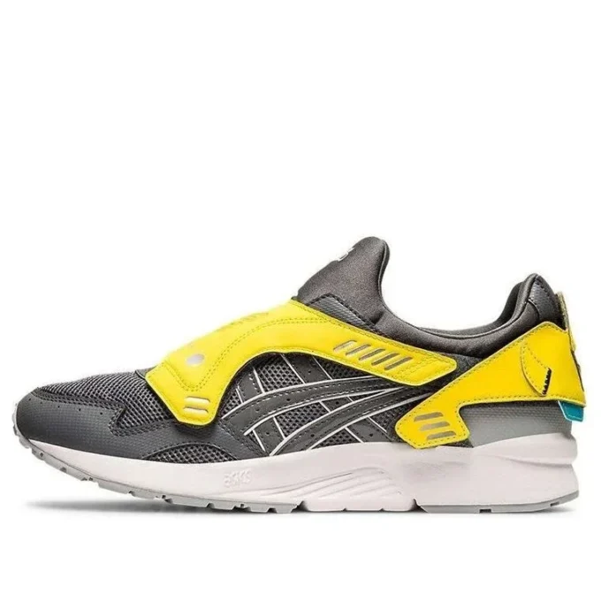 Transformers x Gel-Lyte 5 „Multi-Color”