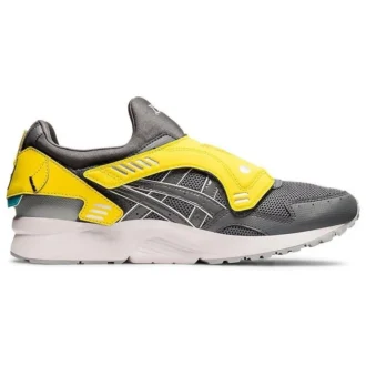 Transformers x Gel-Lyte 5 „Multi-Color”