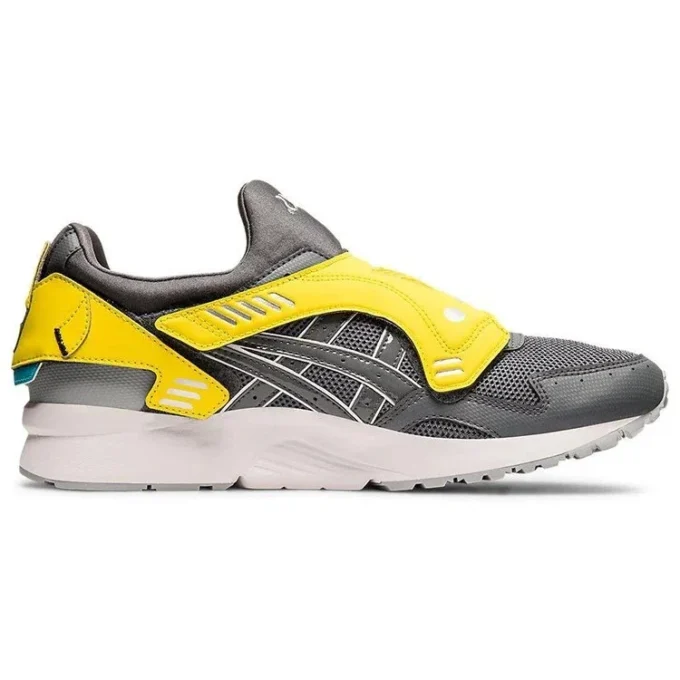 Transformers x Gel-Lyte 5 „Multi-Color”