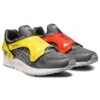 Transformers x Gel-Lyte 5 „Multi-Color”