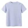 Tricou „Albastru”