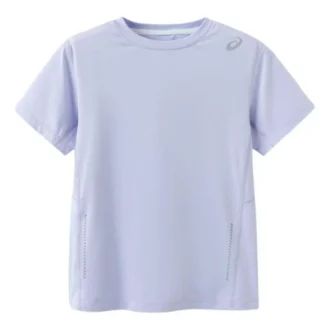 Tricou „Albastru”