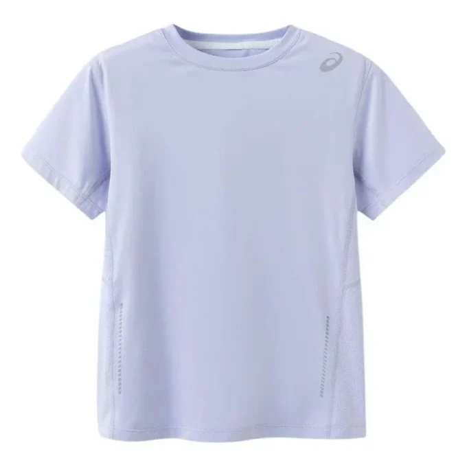 Tricou „Albastru”