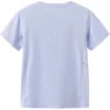 Tricou „Albastru”