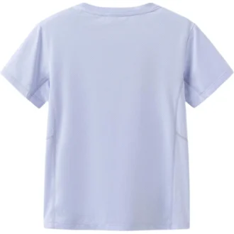 Tricou „Albastru”