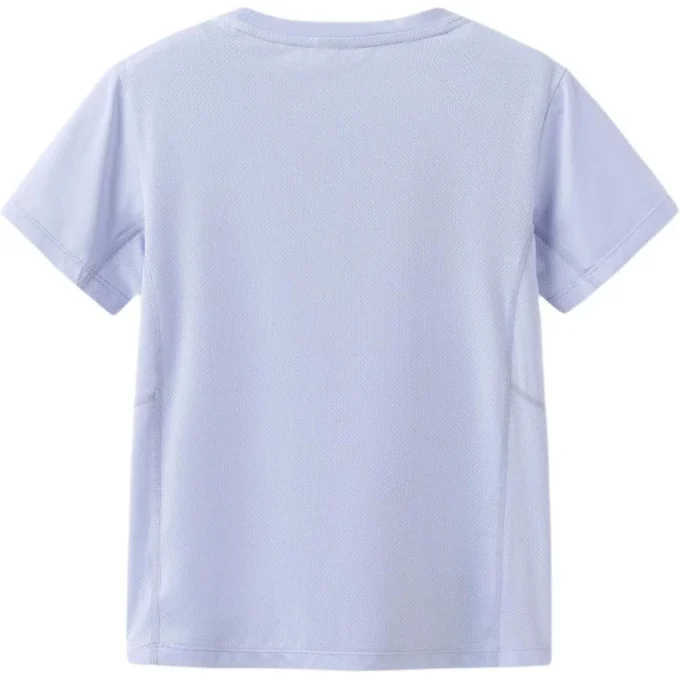 Tricou „Albastru”
