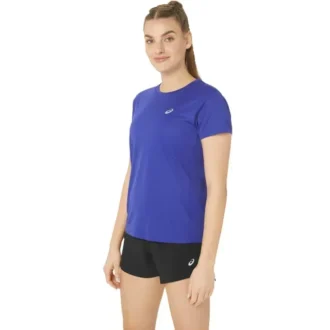 Tricou „Albastru”