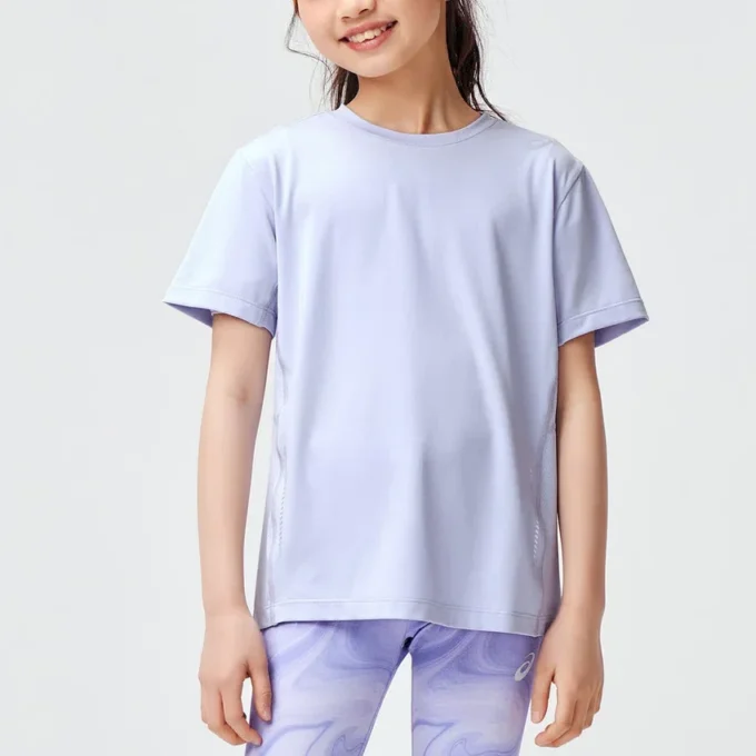 Tricou „Albastru”