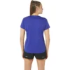 Tricou „Albastru”