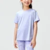 Tricou „Albastru”