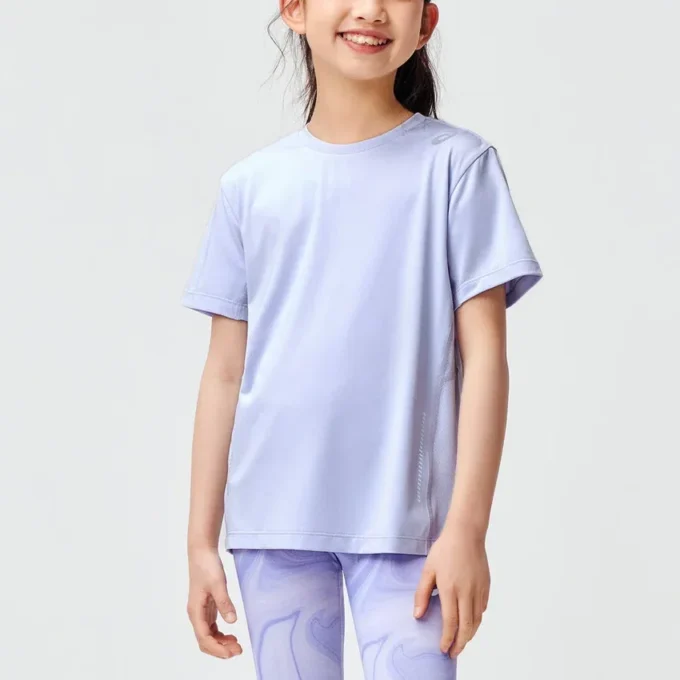 Tricou „Albastru”