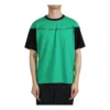 Tricou Asics x Kiko Kostadinov Novalis „Green Black”