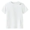 Tricou Classis „White”