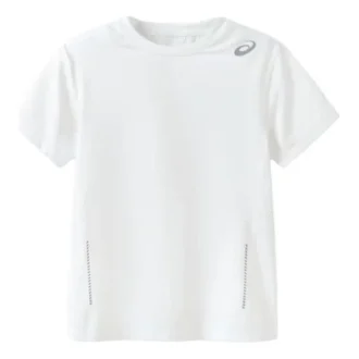 Tricou Classis „White”