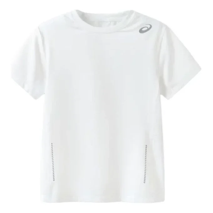 Tricou Classis „White”