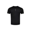 Tricou Core Top „Black”