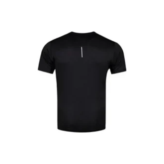 Tricou Core Top „Black”