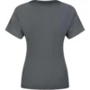 Tricou cu logo „Grey”