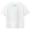 Tricou cu logo „Multi-Color”