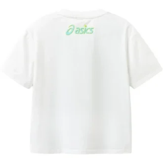 Tricou cu logo „Multi-Color”