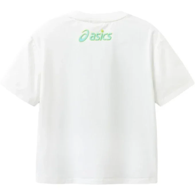 Tricou cu logo „Multi-Color”