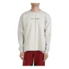 Tricou cu mânecă lungă Asics x Kiko Kostadinov Novalis „Beige”
