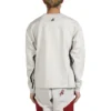 Tricou cu mânecă lungă Asics x Kiko Kostadinov Novalis „Beige”