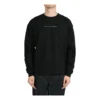 Tricou cu mânecă lungă Asics x Kiko Kostadinov Novalis Bixance „Black”