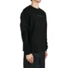 Tricou cu mânecă lungă Asics x Kiko Kostadinov Novalis Bixance „Black”