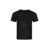 Tricou cu mânecă scurtă Actibreeze „Black”