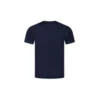 Tricou cu mânecă scurtă și logo Fujitrail „Navy”