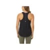 Tricou de alergare Actibreeze „Negru”