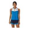Tricou de meci „Sky Reborn Blue”