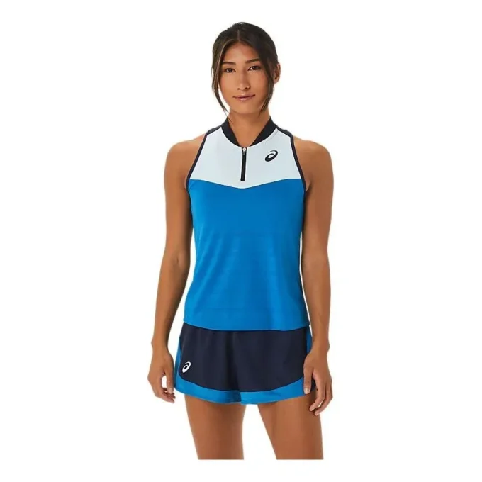 Tricou de meci „Sky Reborn Blue”