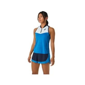 Tricou de meci „Sky Reborn Blue”