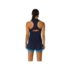 Tricou de meci „Sky Reborn Blue”