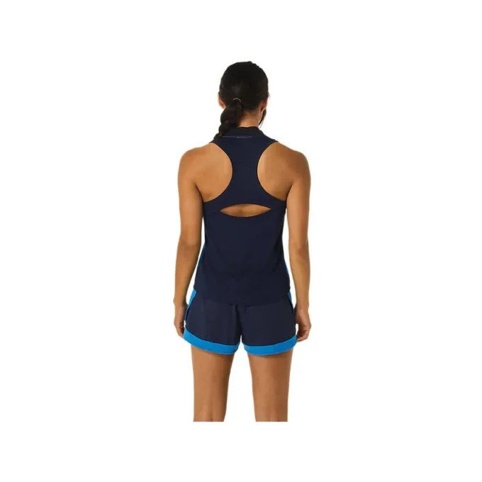 Tricou de meci „Sky Reborn Blue”