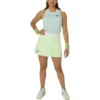 Tricou fără mâneci Match Actibreeze „Albastru pal”