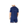 Tricou Icon „Birch Blue Expanse”