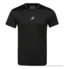 Tricou Icon „Negru”