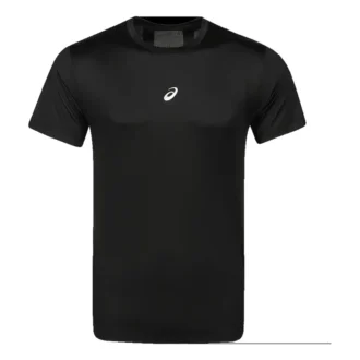 Tricou Icon „Negru”