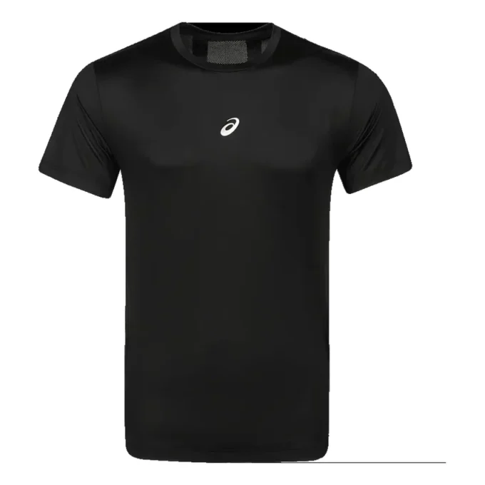 Tricou Icon „Negru”