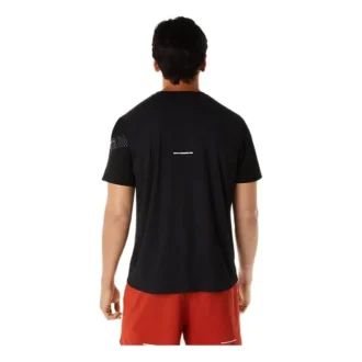 Tricou Icon „Negru”