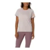 Tricou Icon „Watershed Rose”